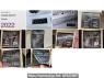 Used 2023 AT toyota land-cruiser VJA300W Image[2]