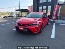 Honda Civic FL5