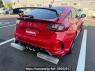 Used 2026 MT honda civic FL5 Image[1]