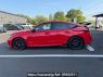 Used 2026 MT honda civic FL5 Image[2]