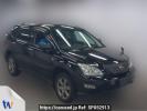 Toyota Harrier ACU30W