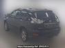 Used 2009 AT toyota harrier ACU30W Image[1]