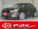 Mazda Axela BM5FP