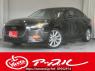 Used 2018 AT mazda axela BM5FP Image[0]
