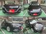Used 2018 AT mazda axela BM5FP Image[1]