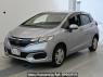 Used 2019 AT honda fit GK4 Image[0]