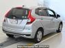 Used 2019 AT honda fit GK4 Image[1]
