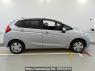 Used 2019 AT honda fit GK4 Image[2]