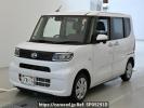Daihatsu Tanto LA660S