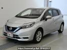 Nissan Note HE12