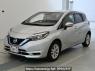 Used 2020 AT nissan note HE12 Image[0]
