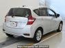 Used 2020 AT nissan note HE12 Image[1]