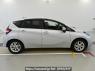 Used 2020 AT nissan note HE12 Image[2]