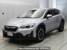 Subaru XV GT3