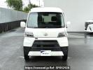 Daihatsu Hijet Cargo S321V
