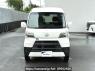 Used 2021 AT daihatsu hijet-cargo S321V Image[0]
