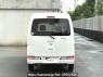 Used 2021 AT daihatsu hijet-cargo S321V Image[1]