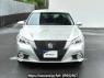 Used 2013 AT toyota crown-hybrid AWS210 Image[0]