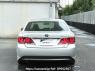 Used 2013 AT toyota crown-hybrid AWS210 Image[1]