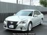 Used 2013 AT toyota crown-hybrid AWS210 Image[2]