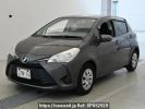 Toyota Vitz NSP130