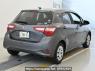Used 2019 AT toyota vitz NSP130 Image[1]