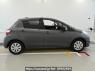 Used 2019 AT toyota vitz NSP130 Image[2]