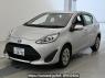 Used 2020 AT toyota aqua NHP10 Image[0]