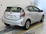 Used 2020 AT toyota aqua NHP10 Image[1]