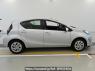 Used 2020 AT toyota aqua NHP10 Image[2]