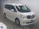 Toyota Noah ZRR70G