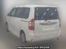 Used 2013 AT toyota noah ZRR70G Image[1]