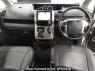 Used 2013 AT toyota noah ZRR70G Image[2]