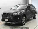 Toyota RAV4 MXAA54