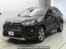 Used 2021 AT toyota rav4 MXAA54 Image[0]