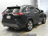 Used 2021 AT toyota rav4 MXAA54 Image[1]