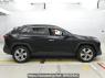 Used 2021 AT toyota rav4 MXAA54 Image[2]