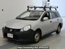 Nissan NV150 AD VY12