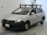 Used 2019 AT nissan nv150-ad VY12 Image[0]