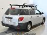 Used 2019 AT nissan nv150-ad VY12 Image[1]
