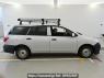 Used 2019 AT nissan nv150-ad VY12 Image[2]