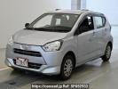 Toyota Pixis Epoch LA350A