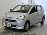 Used 2021 AT toyota pixis-epoch LA350A Image[0]