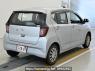Used 2021 AT toyota pixis-epoch LA350A Image[1]