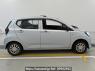 Used 2021 AT toyota pixis-epoch LA350A Image[2]