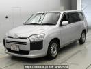 Toyota Probox NCP160V