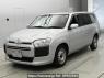 Used 2020 AT toyota probox NCP160V Image[0]