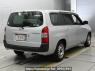 Used 2020 AT toyota probox NCP160V Image[1]