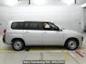 Used 2020 AT toyota probox NCP160V Image[2]