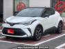 Used 2019 MT toyota c-hr NGX10 Image[0]